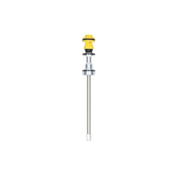 Piston Rockshox Domain 38mm Debonair 160mm