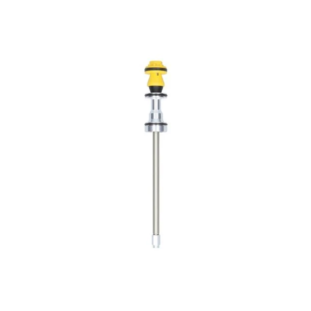 Ensemble piston de ressort pneumatique DebonAir 160mm Rockshox Domain C1+
