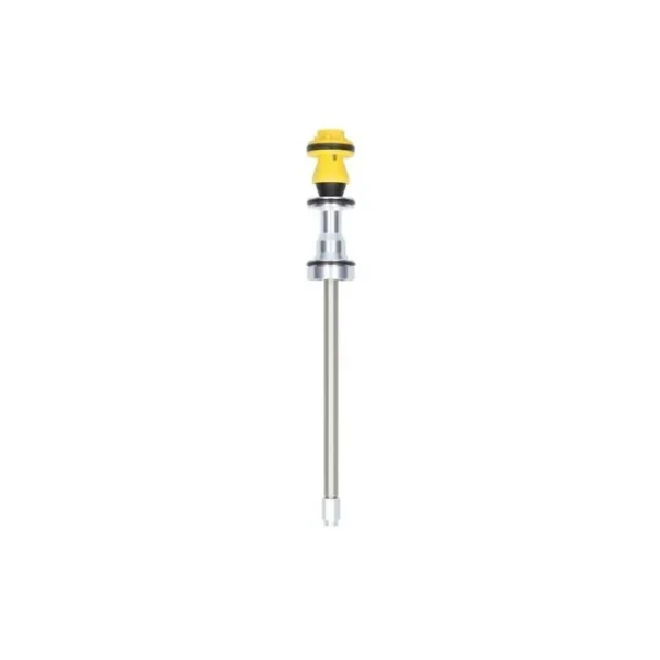 Piston Rockshox Domain 38mm Debonair 180mm