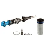 Ensemble ressort pneumatique DebonAir 80mm Rockshox Reba B1