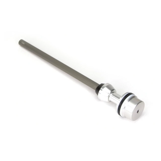 Ensemble ressort pneumatique DebonAir 110mm Rockshox SID SL E1