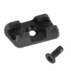 Guide de durite de frein Rockshox SID C1 / SID SL C1 3