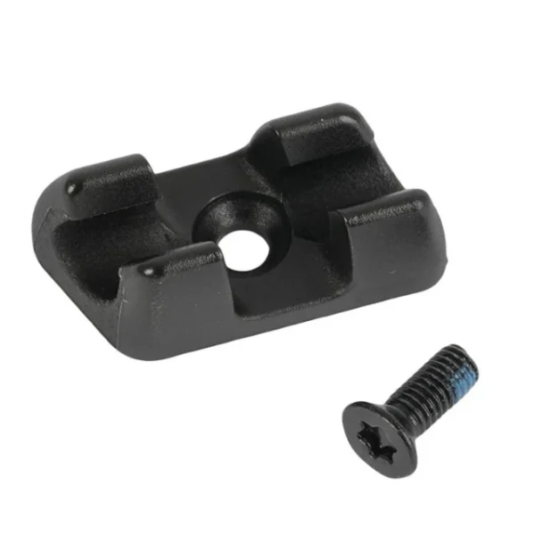 Guide de durite de frein Rockshox SID C1 / SID SL C1