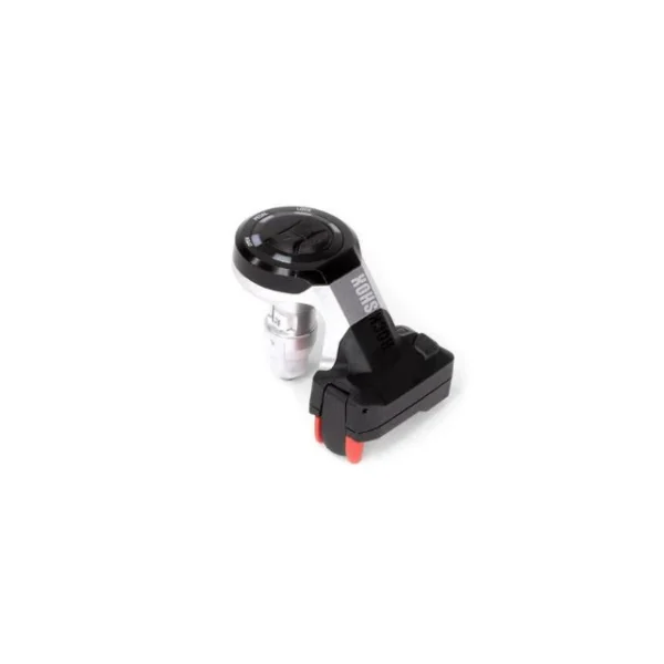 Module de contrôle Rockshox Flight Attendant pour SID 35 D1+