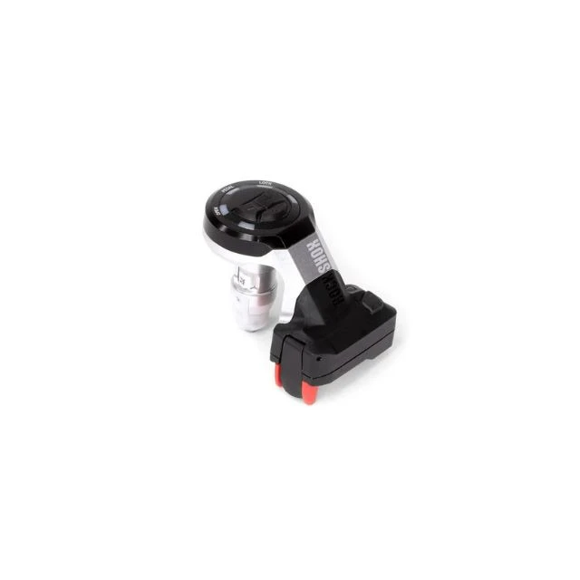 Module de contrôle Rockshox Flight Attendant pour SID 35 D1+