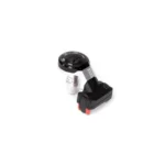 Module de contrôle Rockshox Flight Attendant pour SID SL D1+