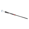 Cartouche d'amortissement Rockshox Charger Race Day pour SID 35 Flight Attendant 3