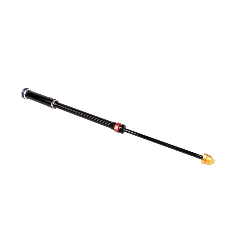 Cartouche d'amortissement Charger 3.1 pour Lyrik Flight Attendant