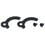Adaptateurs de coupelles de moyeu Rockshox 31mm vers 21mm