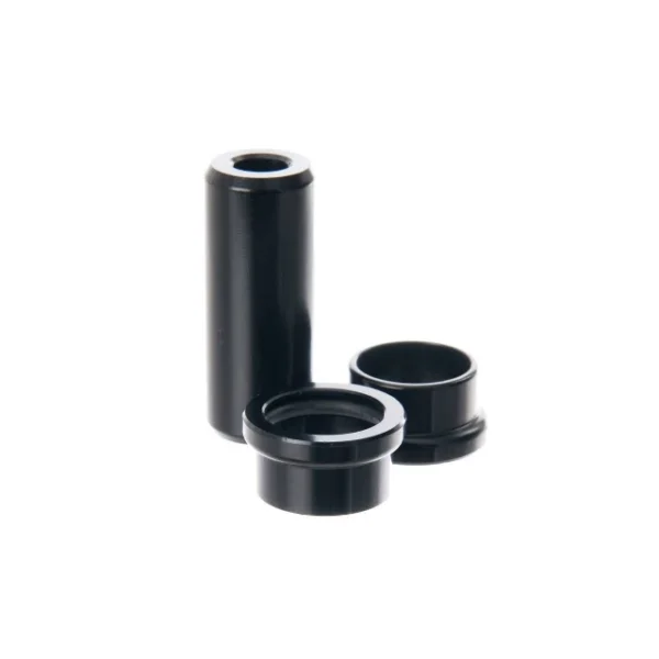 Kit d'entretoises Rockshox 17.4mm x 10mm