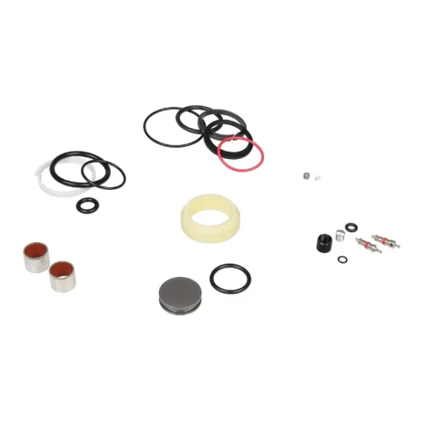 Kit entretien pour amortisseur Rockshox Ario