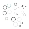 Kit d'entretien de base pour amortisseur Rockshox Vivid Air 3