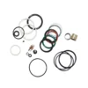 Kit d'entretien de base pour amortisseur Rockshox Monarch 2