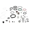 Kit d'entretien complet pour amortisseur Rockshox Monarch XX 3