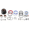 Kit d'entretien complet pour amortisseur Rockshox Vivid 3