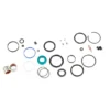 Kit d'entretien complet pour amortisseur Rockshox Vivid B1-B3 2