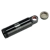 Corps d'amortisseur et piston IFP pour Rockshox Monarch (200x51) 2