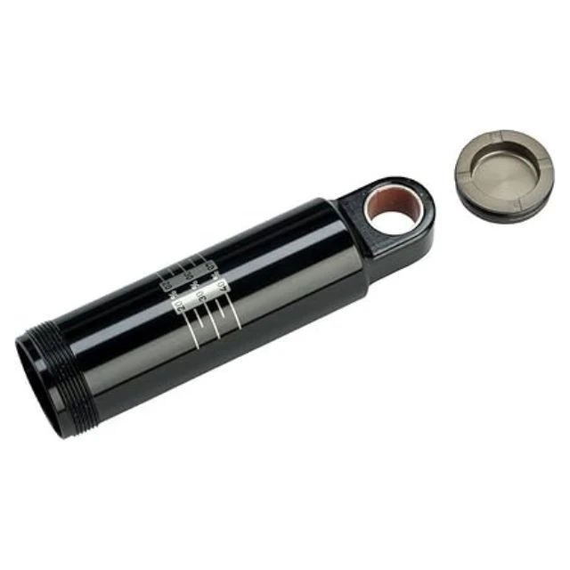 Corps d'amortisseur et piston IFP pour Rockshox Monarch (200x51)