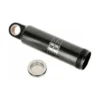 Corps d'amortisseur et piston IFP pour Rockshox Monarch (210x60) Trek 3