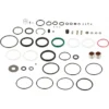 Kit d'entretien complet pour amortisseur Rockshox Monarch Plus B1 3