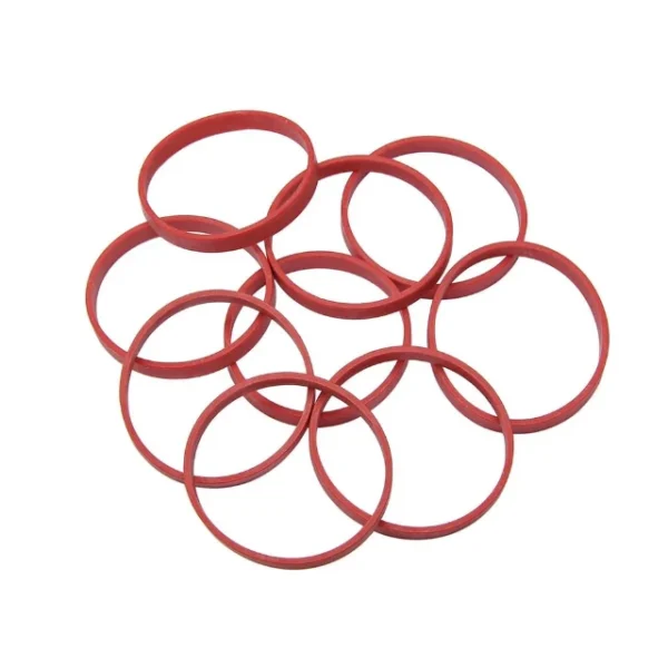 Joints d'étanchéité pour corps d'amortisseur Vivid / Kage