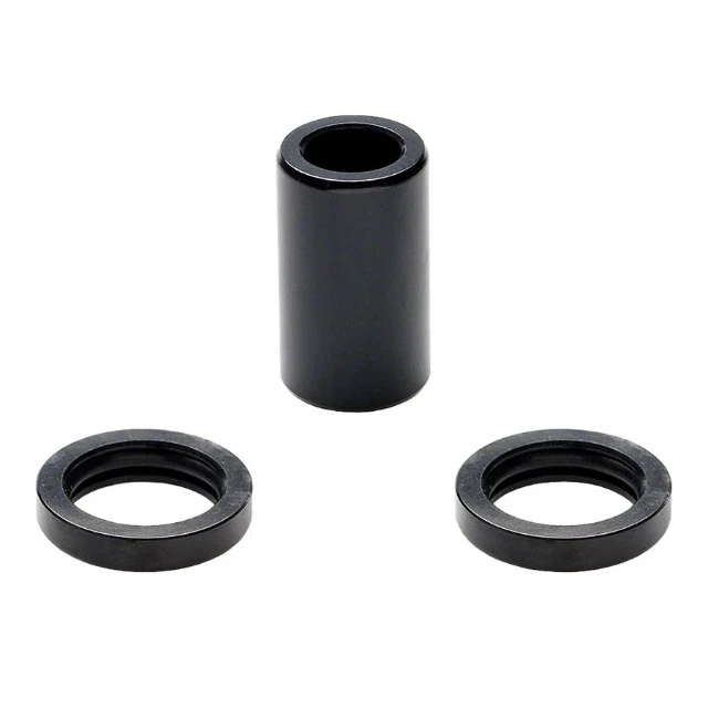 Kit de montage d'amortisseur Rockshox 8x22mm