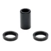 Kit de montage d'amortisseur Rockshox 8x22.2mm 2