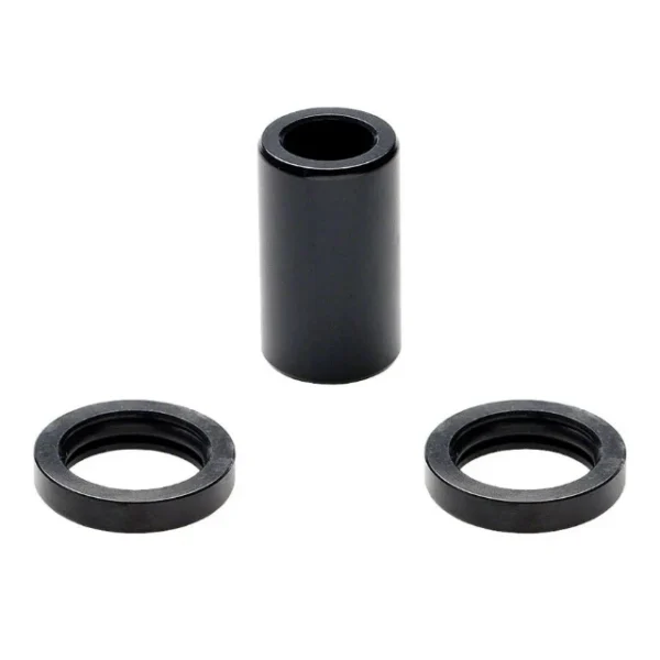 Entretoises Rockshox 8x22.2mm