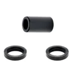 Kit de montage d'amortisseur Rockshox 8x24mm