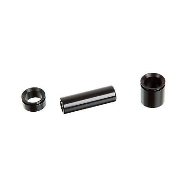 Kit de montage d'amortisseur Rockshox 8x40mm déporté