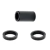 Kit de montage d'amortisseur Rockshox 8x47.8mm 2