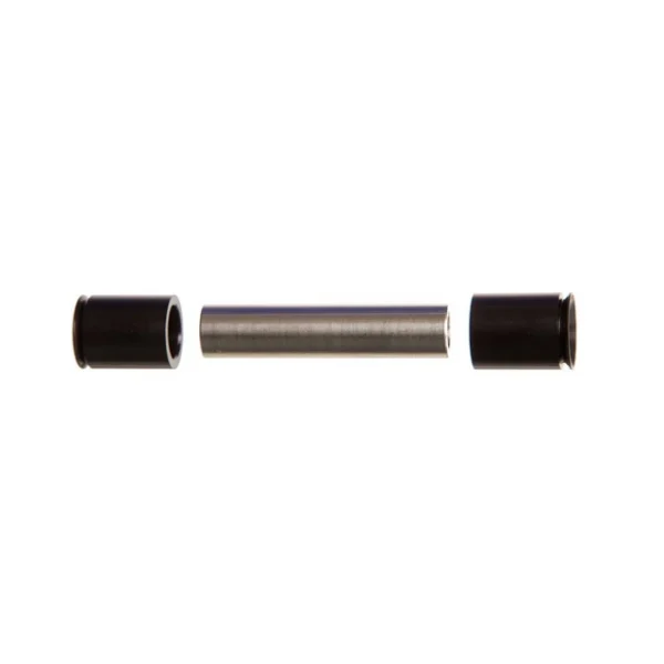 Entretoises Rockshox 8x57mm