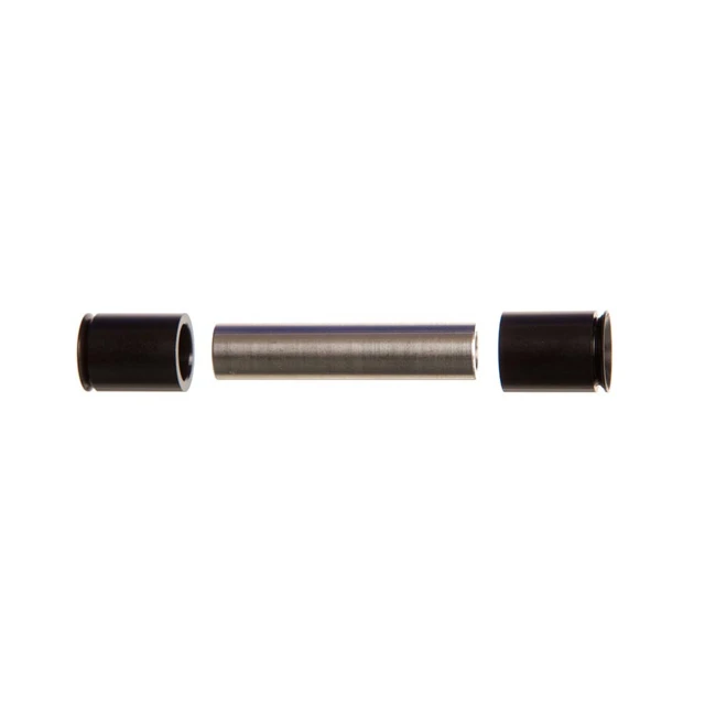 Kit de montage d'amortisseur Rockshox 8x57mm