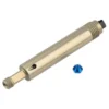 Tige d'amortisseur Rockshox 222x66mm Monarch RL/RT/XX 3