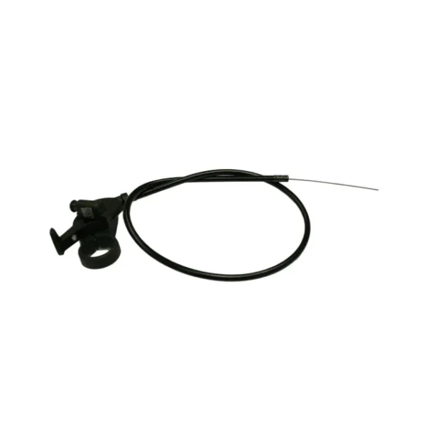 Commande à distance Rockshox PopLoc gauche tirage 17mm
