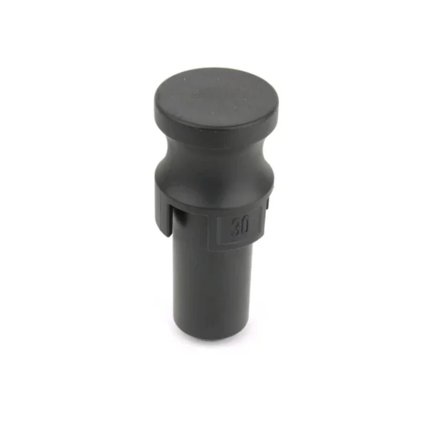 Outil d'installation de joints racleurs Rockshox 30mm
