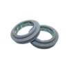 Lot de 20 joints racleurs Rockshox 32mm 3