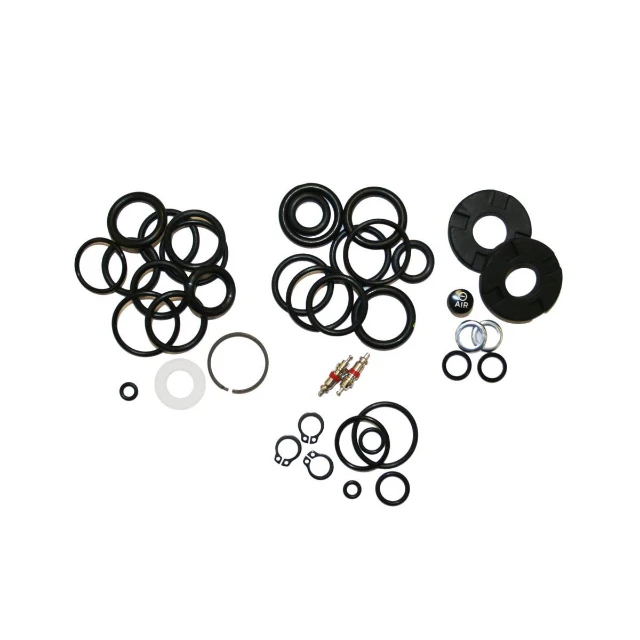 Kit d'entretien Rockshox pour fourches SID 28mm