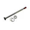 Tige de détente Rockshox Rebound Damper Seal Head/Shaft 2
