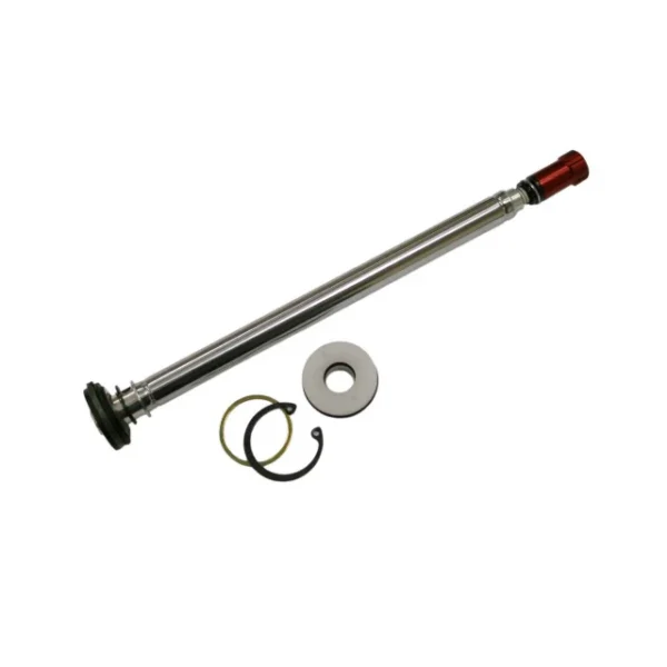 Tige de détente Rockshox Rebound Damper Seal Head/Shaft