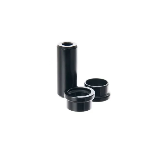 Entretoise de montage Rockshox 8x22.2mm
