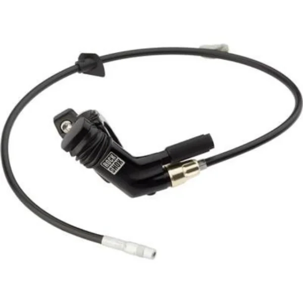 Commande à distance hydraulique Rockshox XLoc Full Sprint gauche RS-1