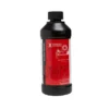 Huile de suspension Rockshox 7wt 120ml 3