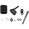 Kit de reconstruction pour commande hydraulique Rockshox XLoc Full Sprint 3