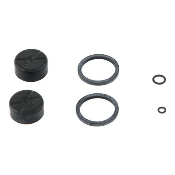 Kit piston étrier Sram Level noir