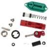 Kit de réparation pour levier Sram Motive Ultimate / Silver 2