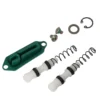 Kit de réparation pour maître-cylindre Sram Motive / DB8 2