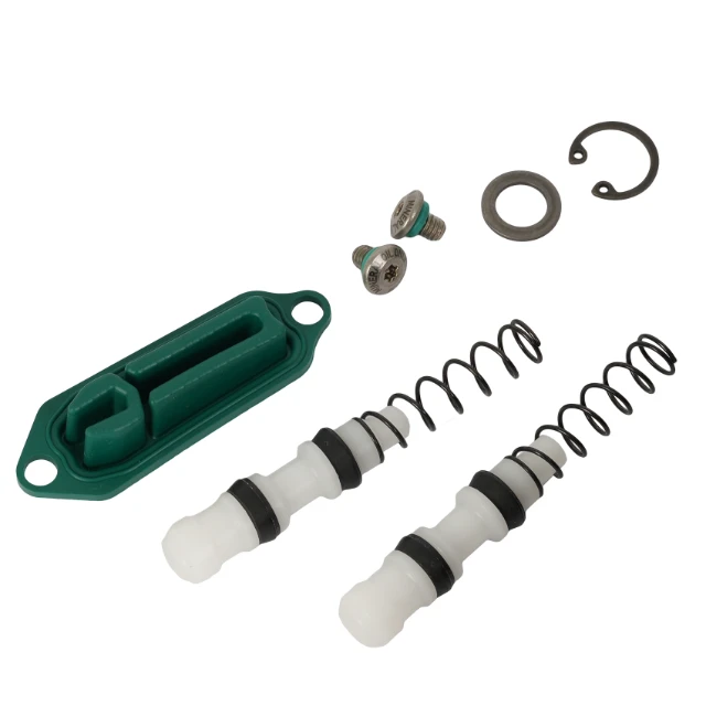 Kit de réparation pour maître-cylindre Sram Motive / DB8