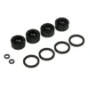 Kit de pistons pour étrier Sram Maven Ultimate/Silver/Bronze 3