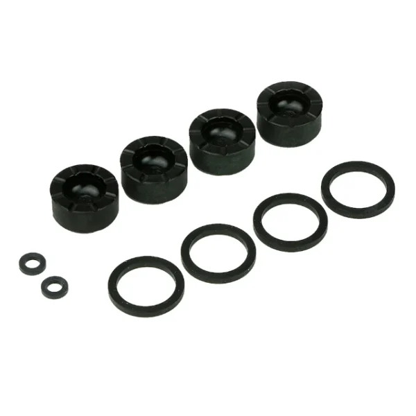 Kit de pistons pour étrier Sram Maven Ultimate/Silver/Bronze